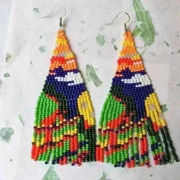 not Available - Picture 5 of 6